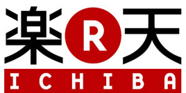 楽天